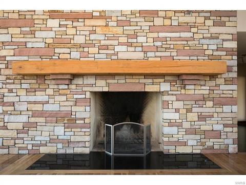 875 Matson Hill Rd, Defiance, MO 63341 photo 18