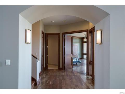 875 Matson Hill Rd, Defiance, MO 63341 photo 34