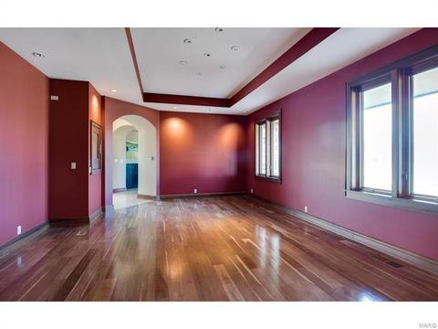 875 Matson Hill Rd, Defiance, MO 63341 photo 21