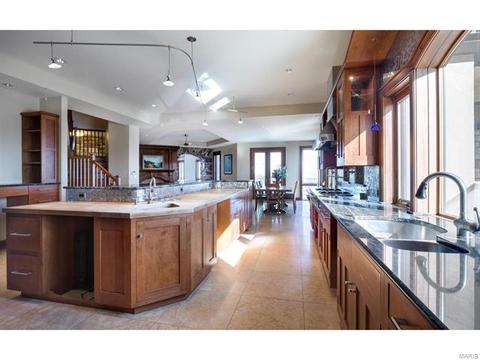 875 Matson Hill Rd, Defiance, MO 63341 photo 32