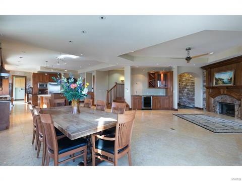 875 Matson Hill Rd, Defiance, MO 63341 photo 27