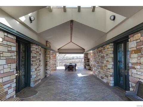 875 Matson Hill Rd, Defiance, MO 63341 photo 14