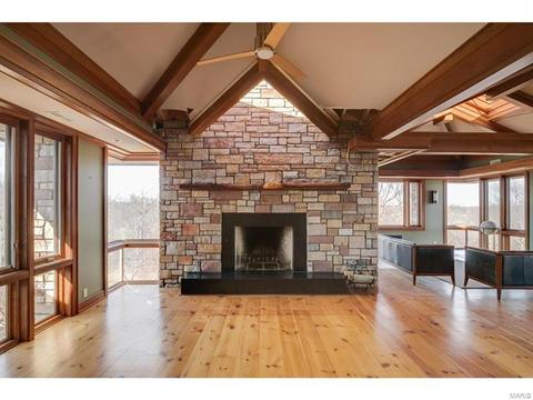 875 Matson Hill Rd, Defiance, MO 63341 photo 46