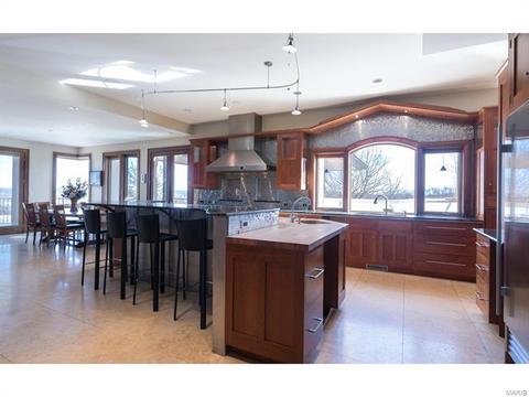 875 Matson Hill Rd, Defiance, MO 63341 photo 30
