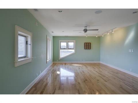 875 Matson Hill Rd, Defiance, MO 63341 photo 52