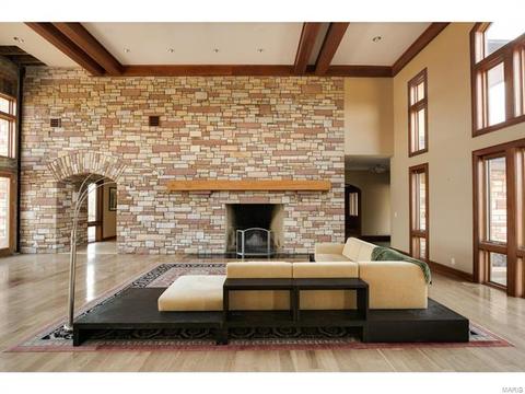 875 Matson Hill Rd, Defiance, MO 63341 photo 17