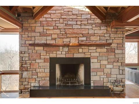 875 Matson Hill Rd, Defiance, MO 63341 photo 47