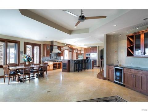 875 Matson Hill Rd, Defiance, MO 63341 photo 24