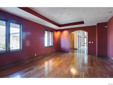 875 Matson Hill Rd, Defiance, MO 63341 photo 22
