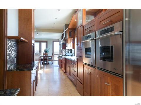 875 Matson Hill Rd, Defiance, MO 63341 photo 33