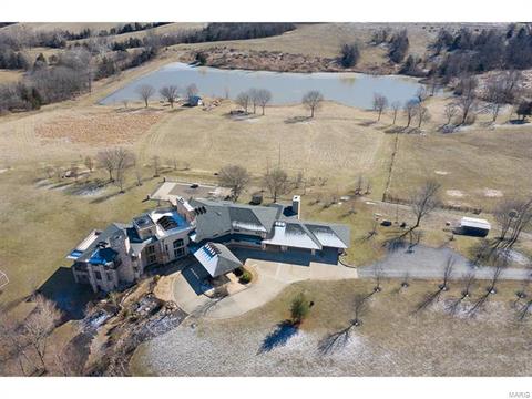 875 Matson Hill Rd, Defiance, MO 63341 photo 5