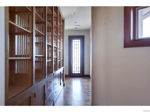 875 Matson Hill Rd, Defiance, MO 63341 photo 44