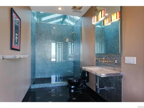 875 Matson Hill Rd, Defiance, MO 63341 photo 49