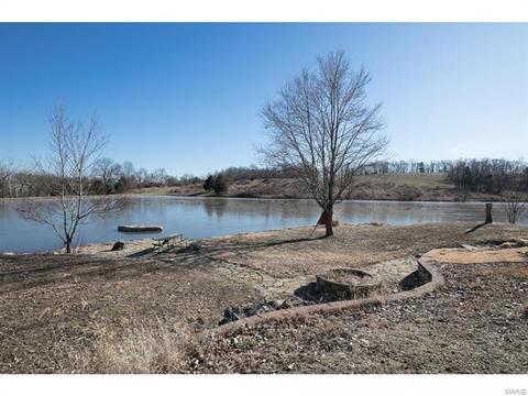 875 Matson Hill Rd, Defiance, MO 63341 photo 12