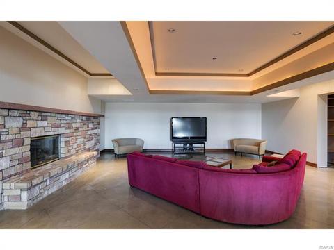 875 Matson Hill Rd, Defiance, MO 63341 photo 54