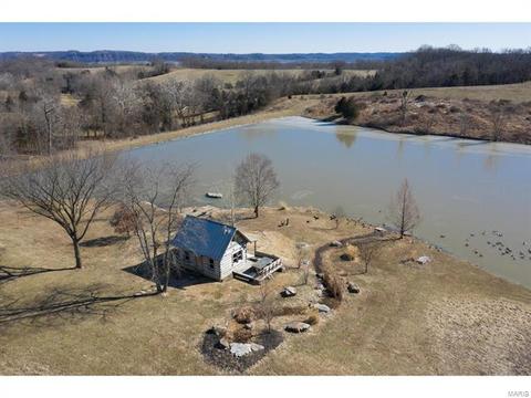 875 Matson Hill Rd, Defiance, MO 63341 photo 58
