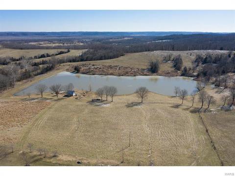875 Matson Hill Rd, Defiance, MO 63341 photo 11