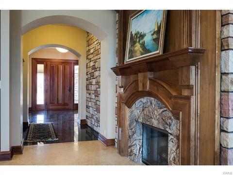 875 Matson Hill Rd, Defiance, MO 63341 photo 23