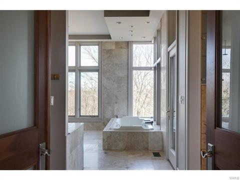875 Matson Hill Rd, Defiance, MO 63341 photo 39
