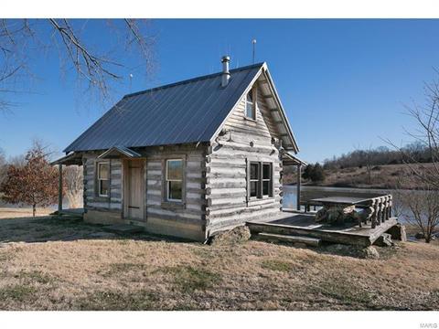875 Matson Hill Rd, Defiance, MO 63341 photo 55