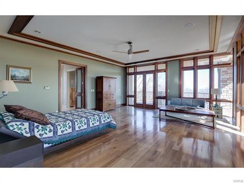 875 Matson Hill Rd, Defiance, MO 63341 photo 37
