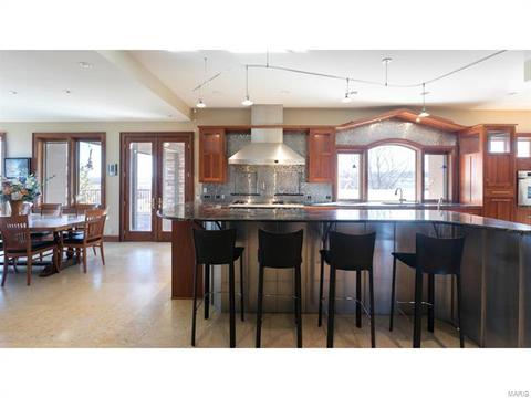 875 Matson Hill Rd, Defiance, MO 63341 photo 31