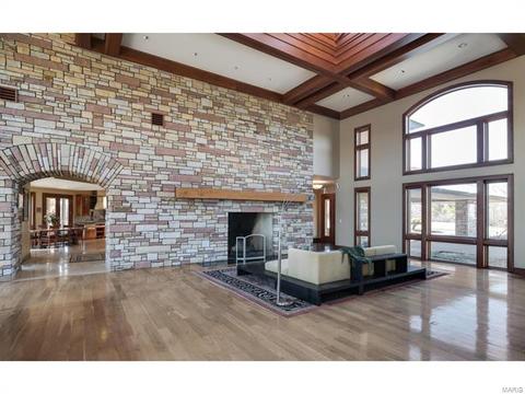 875 Matson Hill Rd, Defiance, MO 63341 photo 16