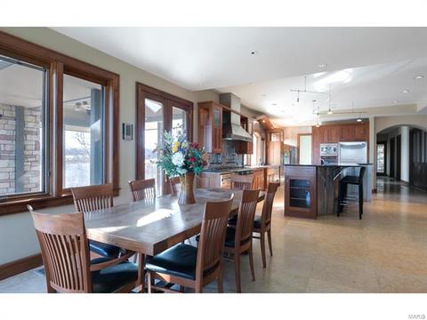875 Matson Hill Rd, Defiance, MO 63341 photo 26