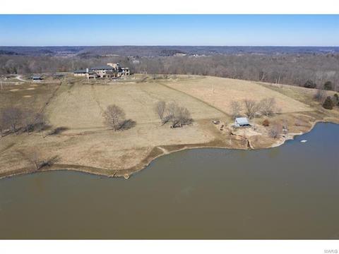875 Matson Hill Rd, Defiance, MO 63341 photo 59