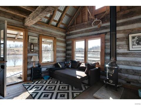 875 Matson Hill Rd, Defiance, MO 63341 photo 56
