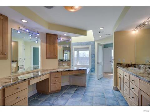 875 Matson Hill Rd, Defiance, MO 63341 photo 51