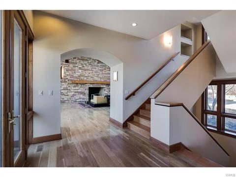 875 Matson Hill Rd, Defiance, MO 63341 photo 35