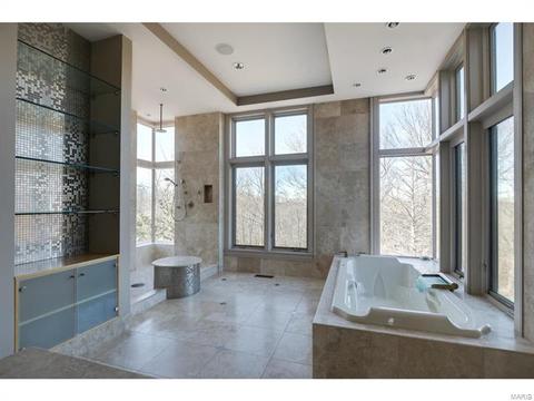 875 Matson Hill Rd, Defiance, MO 63341 photo 41