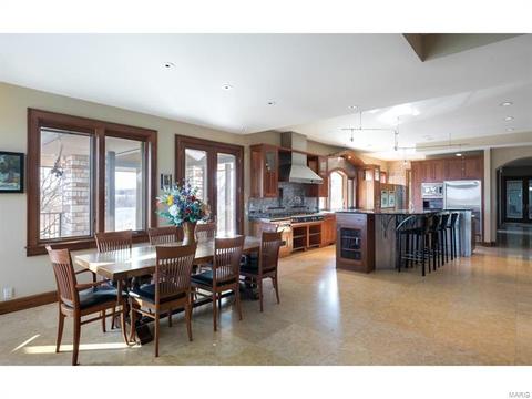 875 Matson Hill Rd, Defiance, MO 63341 photo 25