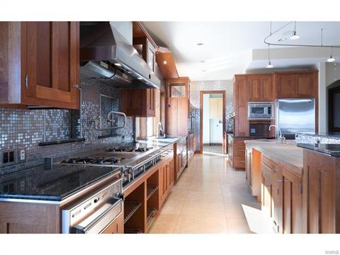 875 Matson Hill Rd, Defiance, MO 63341 photo 29