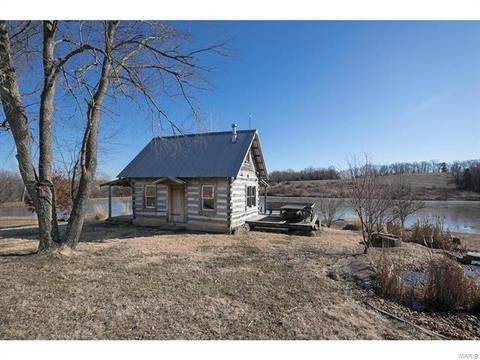 875 Matson Hill Rd, Defiance, MO 63341 photo 57