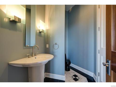 875 Matson Hill Rd, Defiance, MO 63341 photo 36