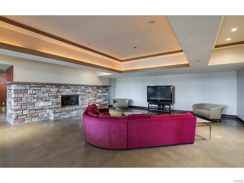 875 Matson Hill Rd, Defiance, MO 63341 photo 53