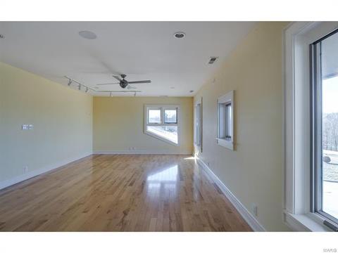 875 Matson Hill Rd, Defiance, MO 63341 photo 50
