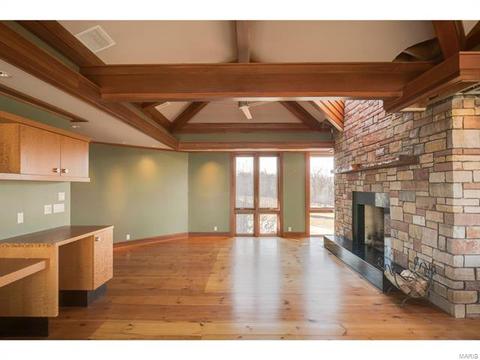 875 Matson Hill Rd, Defiance, MO 63341 photo 48