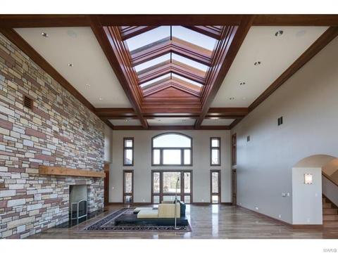 875 Matson Hill Rd, Defiance, MO 63341 photo 19