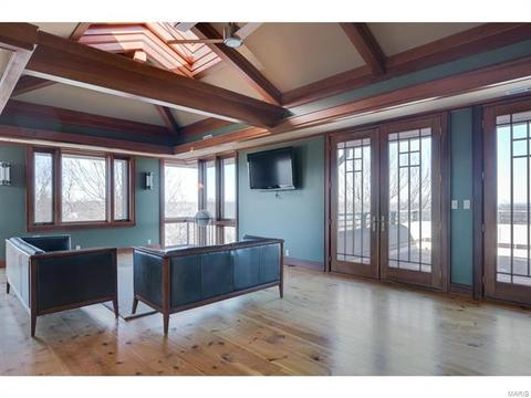 875 Matson Hill Rd, Defiance, MO 63341 photo 45