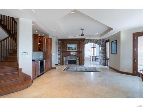 875 Matson Hill Rd, Defiance, MO 63341 photo 28