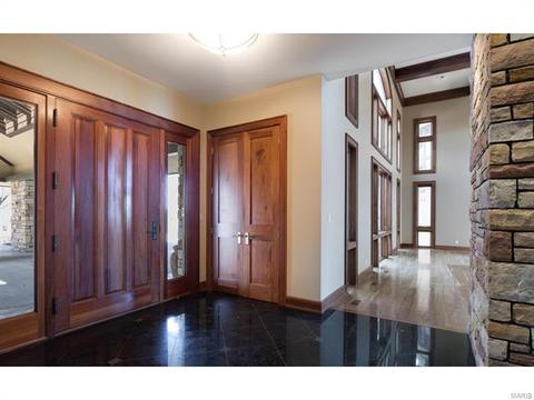 875 Matson Hill Rd, Defiance, MO 63341 photo 15