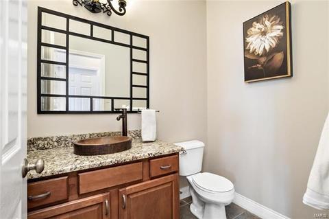 258 Bountiful Pointe, Grover, MO 63040 photo 16