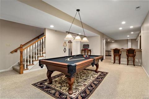 258 Bountiful Pointe, Grover, MO 63040 photo 29
