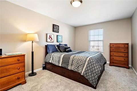 258 Bountiful Pointe, Grover, MO 63040 photo 27