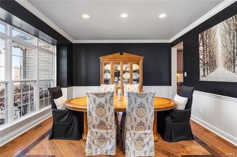 258 Bountiful Pointe, Grover, MO 63040 photo 6