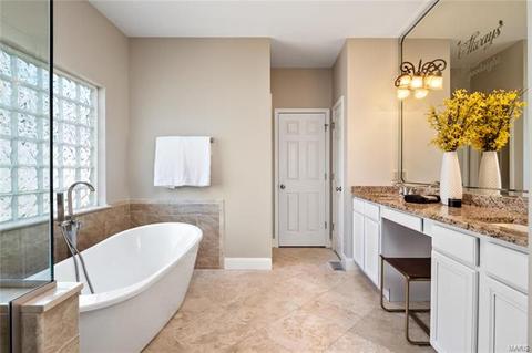 258 Bountiful Pointe, Grover, MO 63040 photo 20