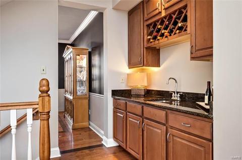 258 Bountiful Pointe, Grover, MO 63040 photo 10
